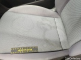 Seat  Arona  Style 1.6 TDI 70KW AT7 E6dT #26
