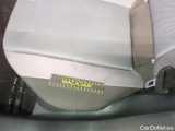  Seat  Arona  Style 1.6 TDI 70KW AT7 E6dT #28