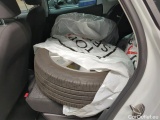  Seat  Arona  Style 1.6 TDI 70KW AT7 E6dT #30