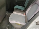  Seat  Arona  Style 1.6 TDI 70KW AT7 E6dT #29