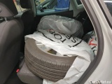  Seat  Arona  Style 1.6 TDI 70KW AT7 E6dT #31