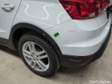  Seat  Arona  Style 1.6 TDI 70KW AT7 E6dT #34