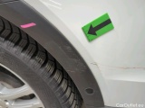  Seat  Arona  Style 1.6 TDI 70KW AT7 E6dT #35