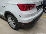  Seat  Arona  Style 1.6 TDI 70KW AT7 E6dT #36