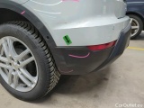  Seat  Arona  Style 1.6 TDI 70KW AT7 E6dT #38