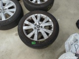  Seat  Arona  Style 1.6 TDI 70KW AT7 E6dT #40