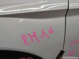  Seat  Arona  Style 1.6 TDI 70KW AT7 E6dT #42