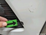  Seat  Arona  Style 1.6 TDI 70KW AT7 E6dT #45