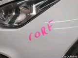  Seat  Arona  Style 1.6 TDI 70KW AT7 E6dT #44
