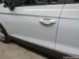 Seat  Arona  Style 1.6 TDI 70KW AT7 E6dT #49