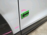  Seat  Arona  Style 1.6 TDI 70KW AT7 E6dT #50