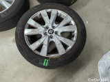  Seat  Arona  Style 1.6 TDI 70KW AT7 E6dT #47
