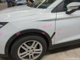  Seat  Arona  Style 1.6 TDI 70KW AT7 E6dT #51