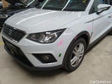  Seat  Arona  Style 1.6 TDI 70KW AT7 E6dT #46