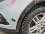  Seat  Arona  Style 1.6 TDI 70KW AT7 E6dT #52