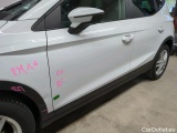  Seat  Arona  Style 1.6 TDI 70KW AT7 E6dT #54