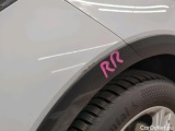  Seat  Arona  Style 1.6 TDI 70KW AT7 E6dT #56