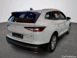  Skoda  ENYAQ  iV 80 Loft 150KW #3