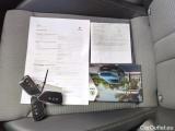  Skoda  ENYAQ  iV 80 Loft 150KW #4