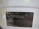  Skoda  ENYAQ  iV 80 Loft 150KW #5