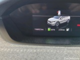  Skoda  ENYAQ  iV 80 Loft 150KW #6