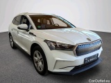  Skoda  ENYAQ  iV 80 Loft 150KW #7