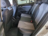 Skoda  ENYAQ  iV 80 Loft 150KW #9