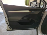  Skoda  ENYAQ  iV 80 Loft 150KW #10