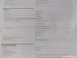  Skoda  ENYAQ  iV 80 Loft 150KW #11