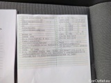  Skoda  ENYAQ  iV 80 Loft 150KW #16