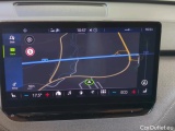  Skoda  ENYAQ  iV 80 Loft 150KW #19