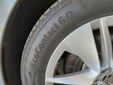  Skoda  ENYAQ  iV 80 Loft 150KW #20