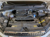  Skoda  ENYAQ  iV 80 Loft 150KW #22