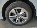  Skoda  ENYAQ  iV 80 Loft 150KW #21