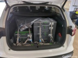  Skoda  ENYAQ  iV 80 Loft 150KW #23