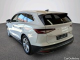  Skoda  ENYAQ  iV 80 Loft 150KW #24
