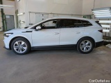  Skoda  ENYAQ  iV 80 Loft 150KW #25