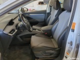  Skoda  ENYAQ  iV 80 Loft 150KW #27