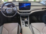  Skoda  ENYAQ  iV 80 Loft 150KW #26
