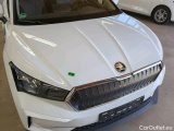  Skoda  ENYAQ  iV 80 Loft 150KW #28