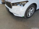  Skoda  ENYAQ  iV 80 Loft 150KW #30