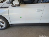  Skoda  ENYAQ  iV 80 Loft 150KW #34