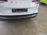  Skoda  ENYAQ  iV 80 Loft 150KW #38