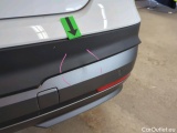  Skoda  ENYAQ  iV 80 Loft 150KW #39