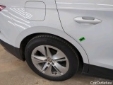  Skoda  ENYAQ  iV 80 Loft 150KW #43