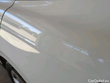  Skoda  ENYAQ  iV 80 Loft 150KW #44