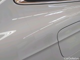  Skoda  ENYAQ  iV 80 Loft 150KW #45