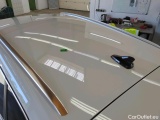  Skoda  ENYAQ  iV 80 Loft 150KW #47