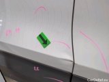  Skoda  ENYAQ  iV 80 Loft 150KW #50