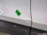  Skoda  ENYAQ  iV 80 Loft 150KW #52